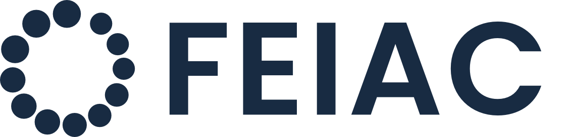 Logo FEIAC