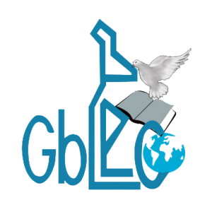 Logo GBEEC